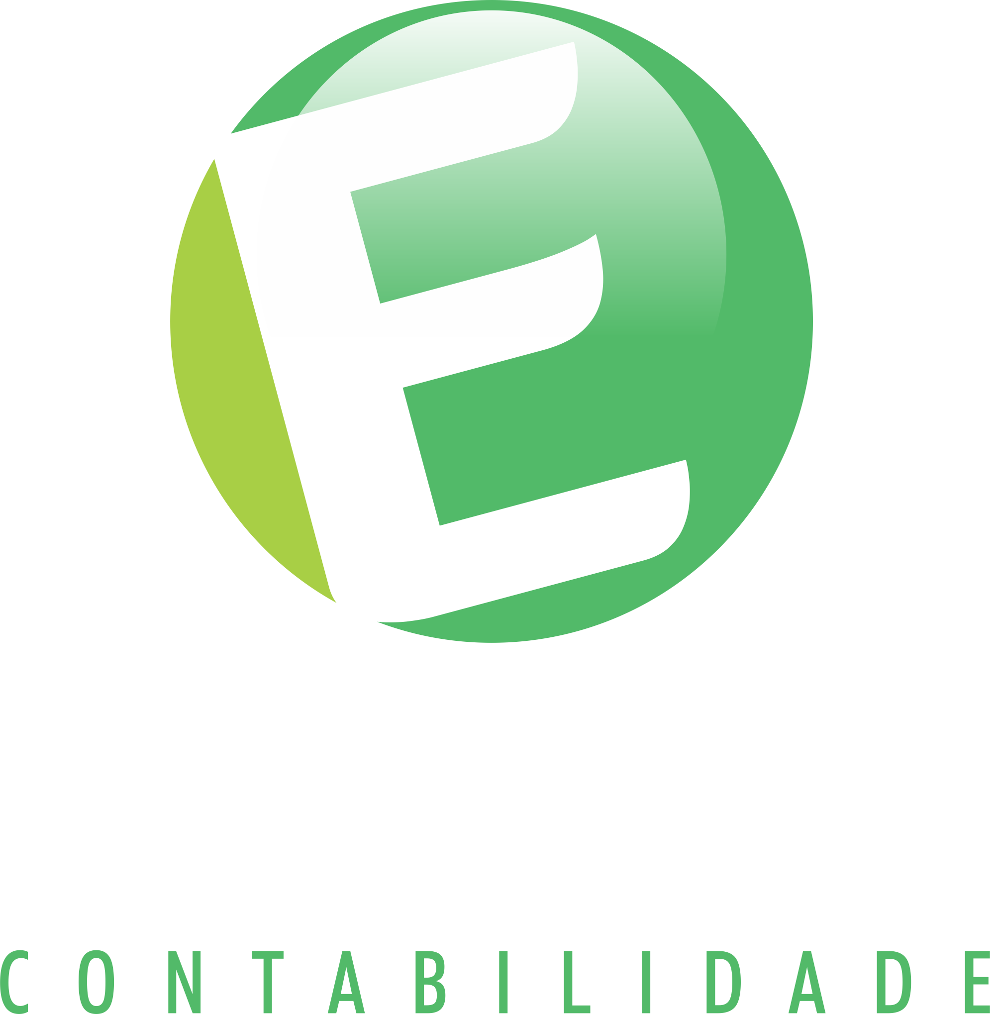 Eficaz Contabilidade